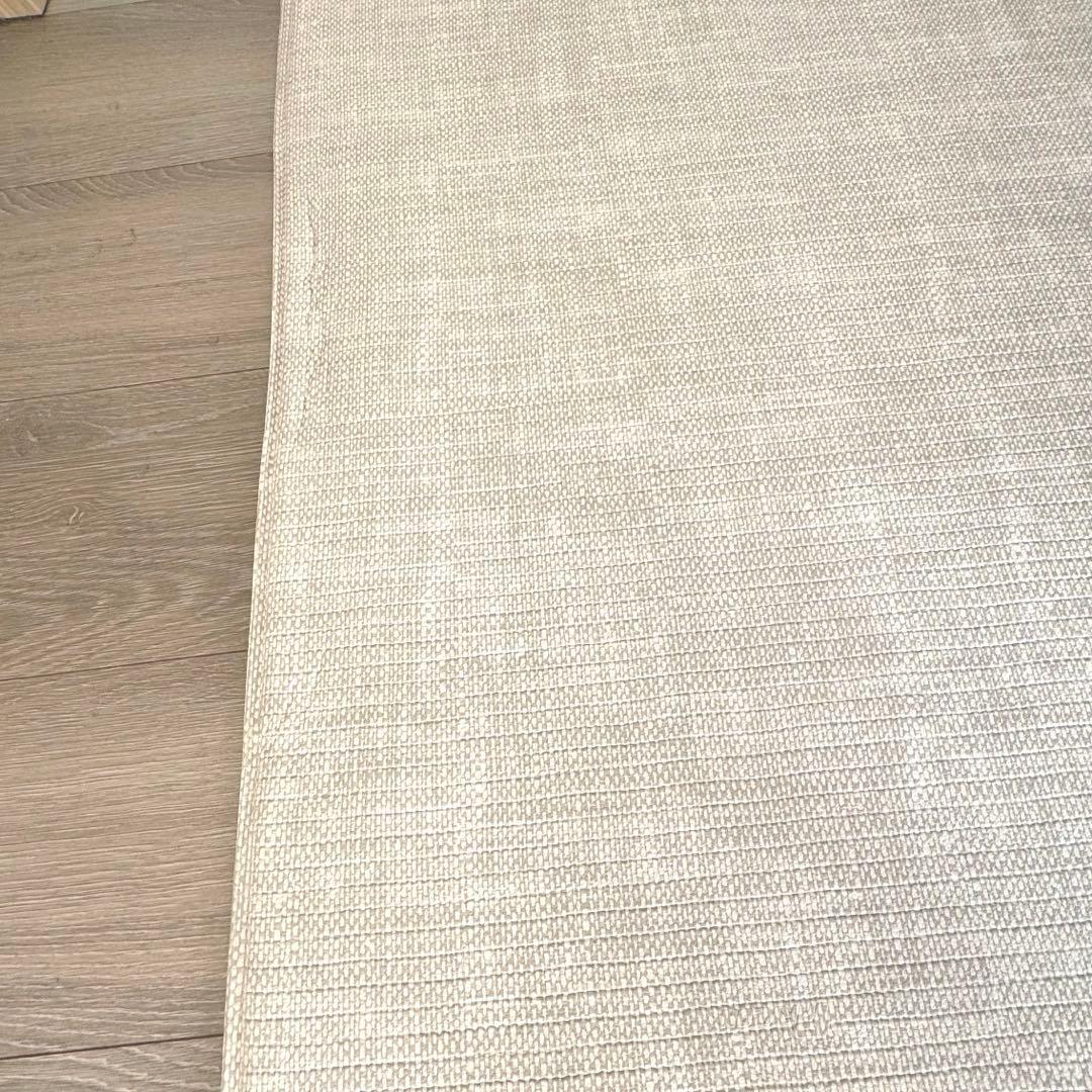 PARKLON プレイマット　Mサイズ