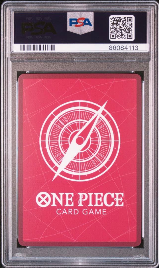 PSA10 YAMATO ALTERNATE ART ヤマト リーパラ