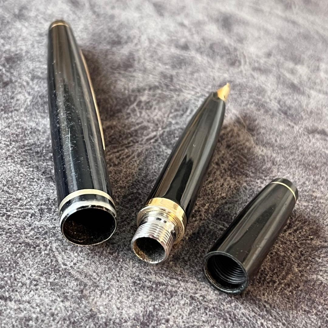 SAILOR セーラー　21K 万年筆