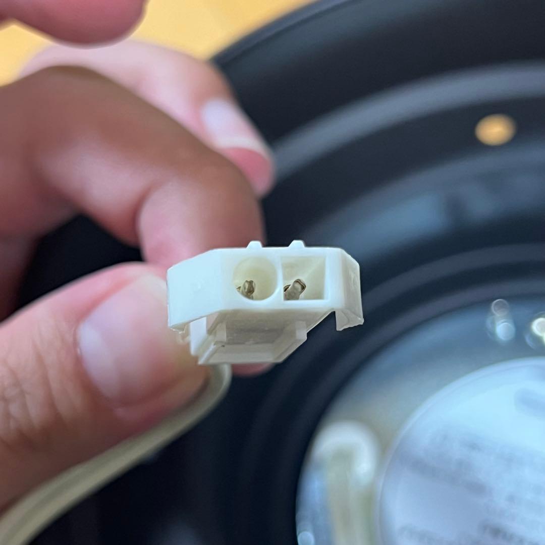 インターフォルム LT-5271 シーリングライト 4灯 ウッド×ブラック