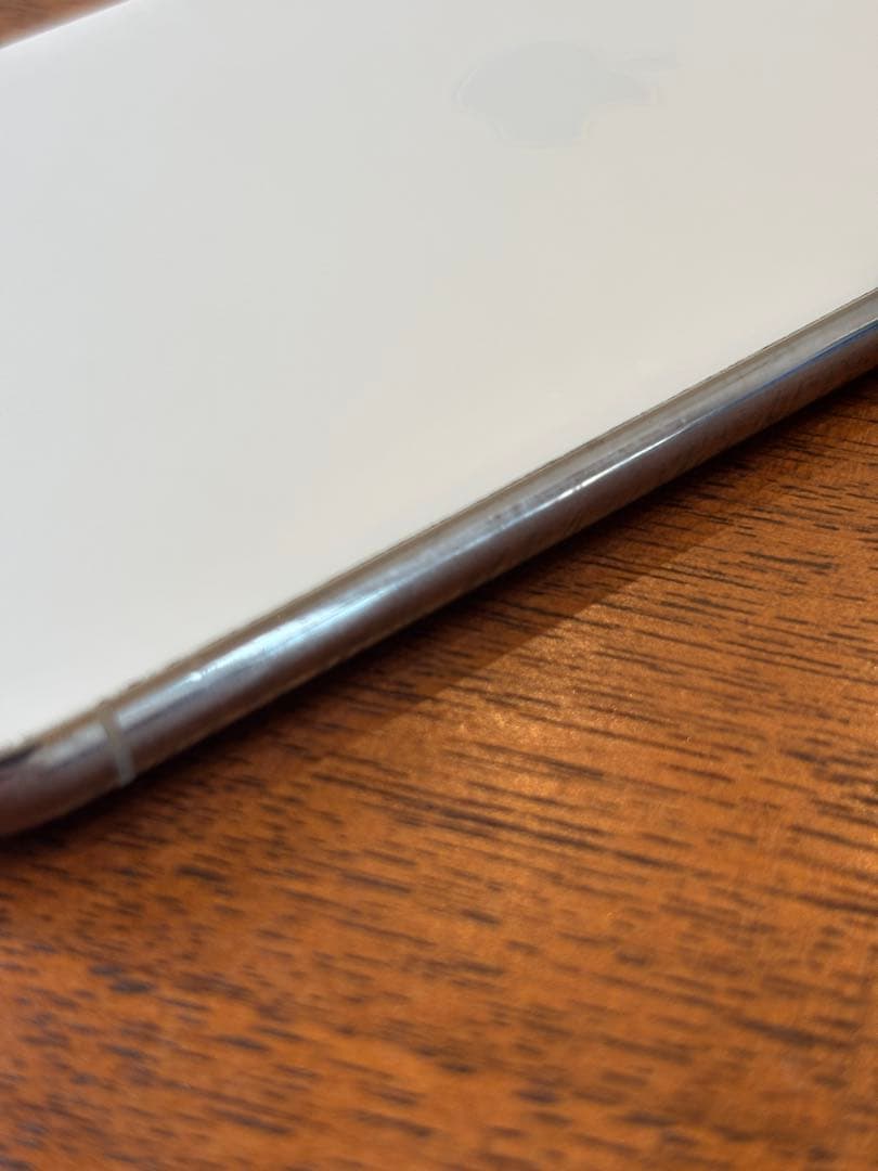 携帯電話本体 iPhone11pro 64g