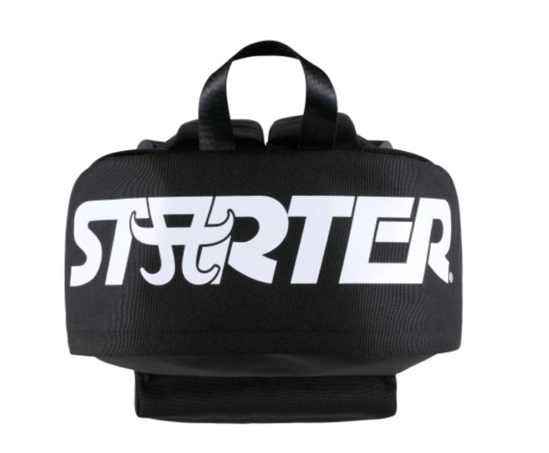 浜崎あゆみ バッグパック リュック