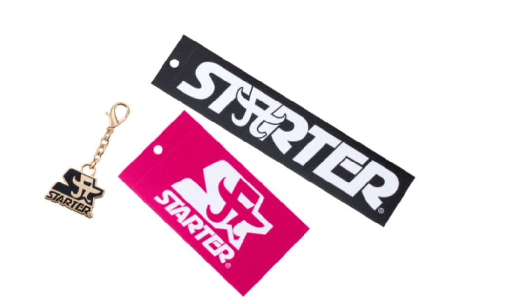 浜崎あゆみ バッグパック リュック