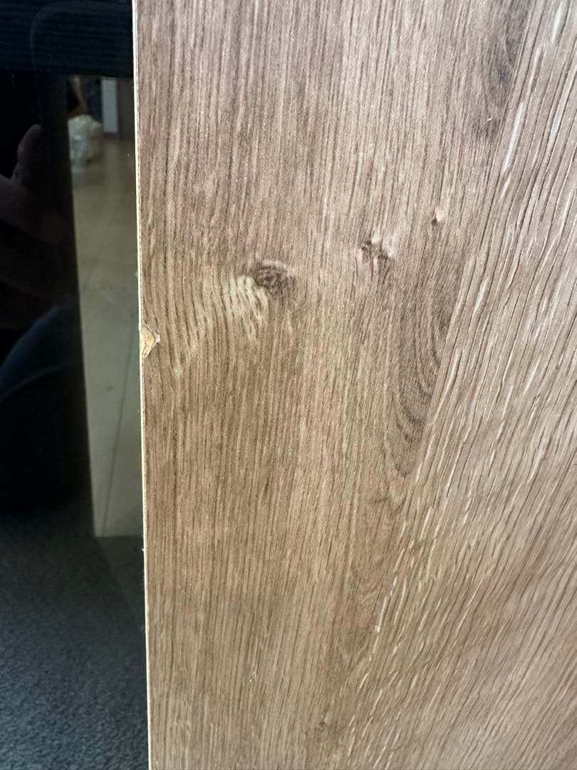 テレビボード　ローボード　木製　180cm