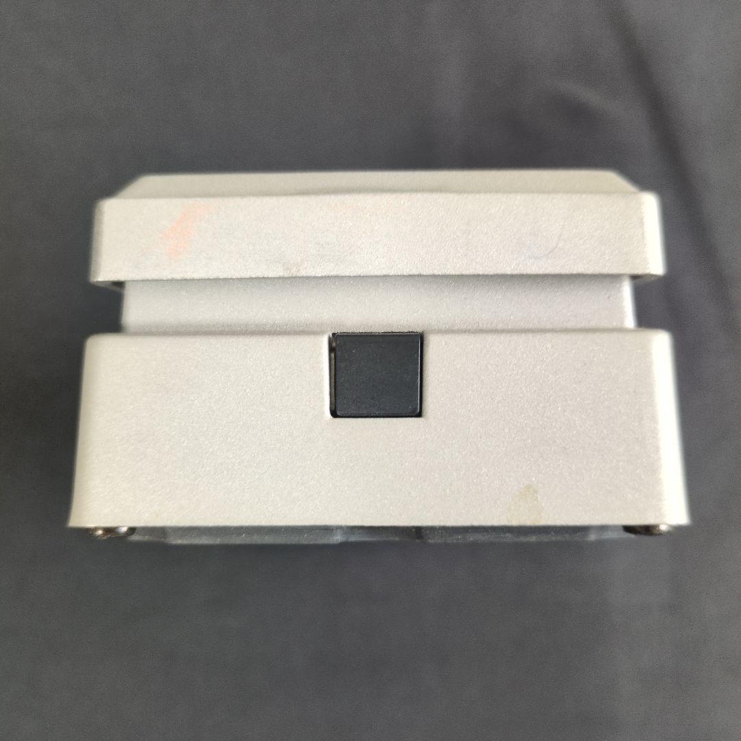 Ibanez アイバニーズ DE7 ディレイ／エコー DELAY / ECHO