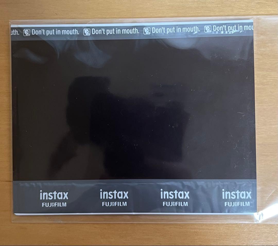 TWICE ナヨン 直筆サイン入り チェキ #Dreamday 最終値下げ