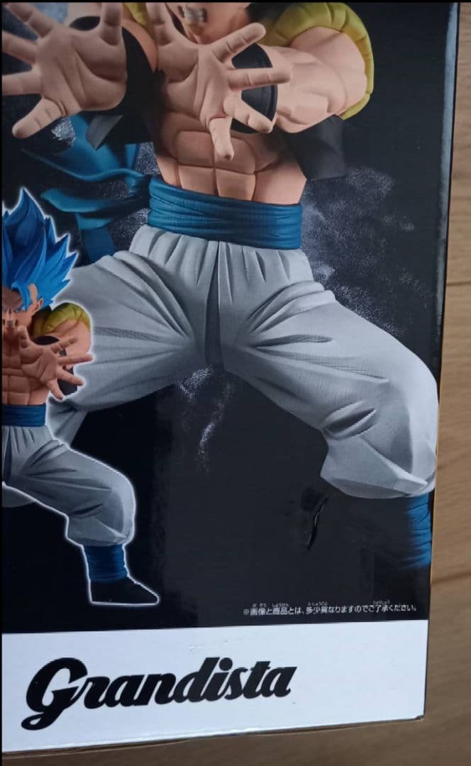 ドラゴンボールフィギュア 16体セット