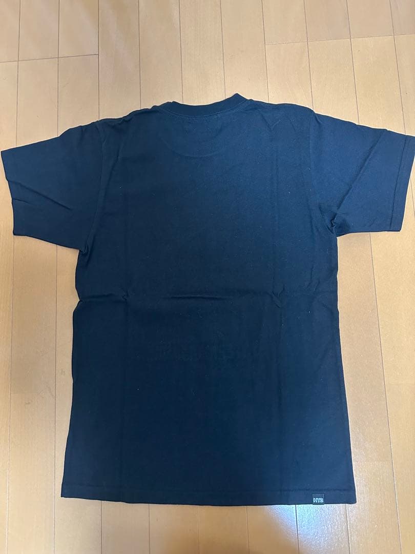 新品　即完売モデル　ヒステリックグラマー　Tシャツ