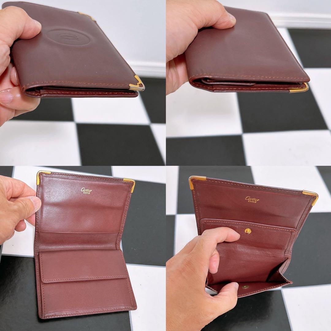 《格安》《ブランド　財布　10点セット》まとめ売り