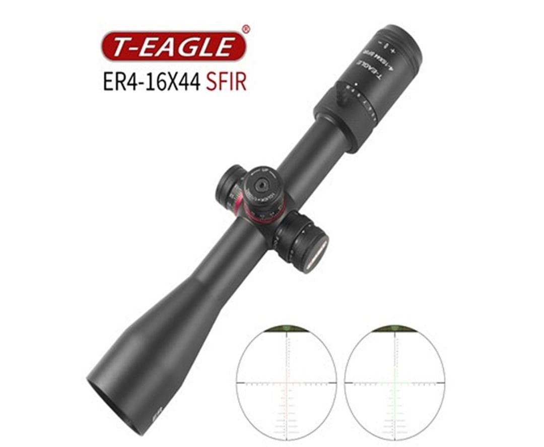 東京マルイL96AWS +東京マルイデザートウォーリア4.3　バトルセット