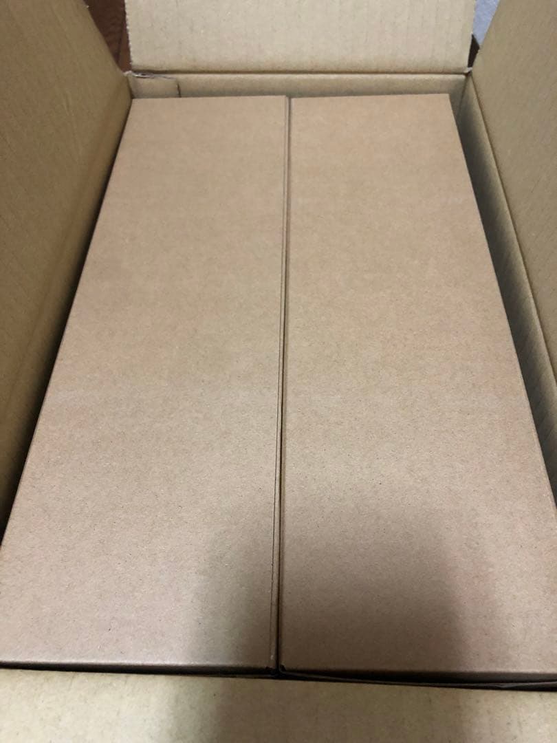 L ROBOT魂 ＜SIDE MS＞ レジェンドガンダム