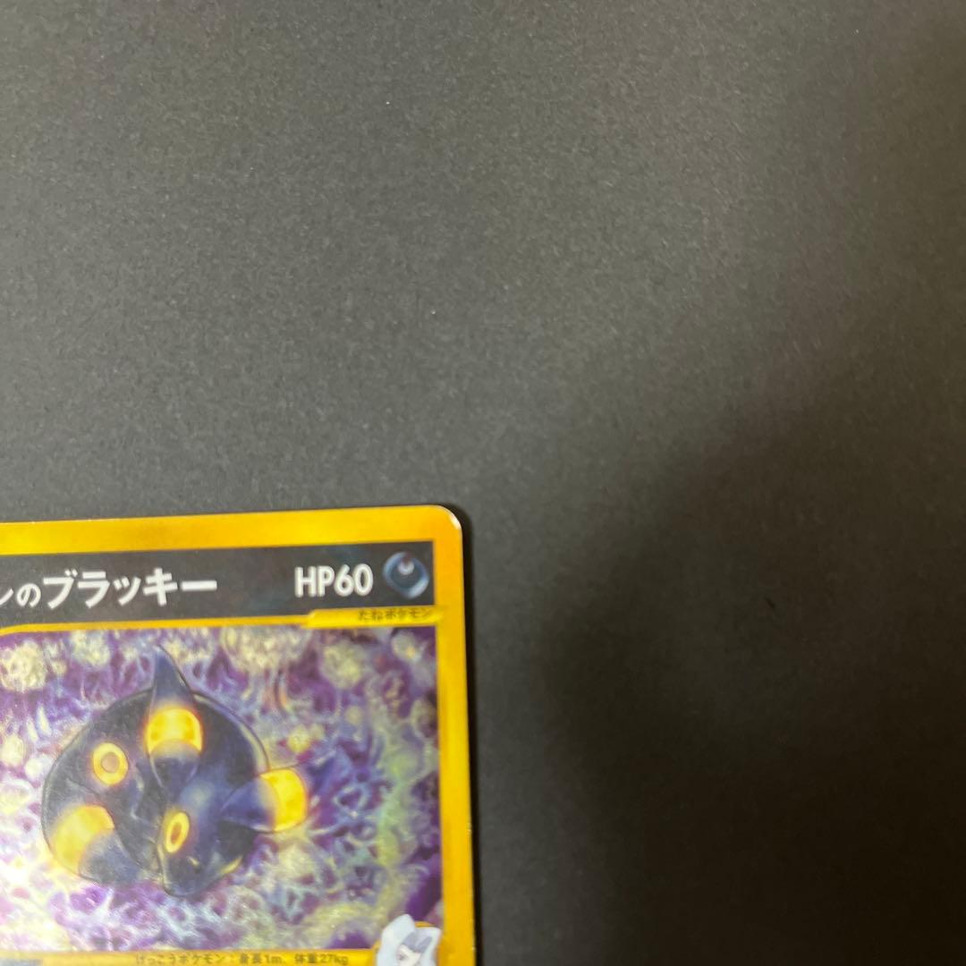 コレクション放出中さま