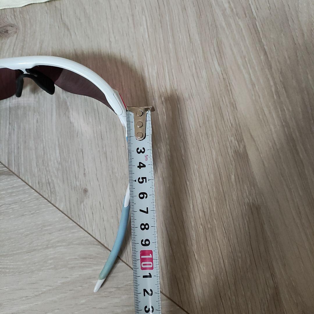 Oakley サングラス　アジアンフィット