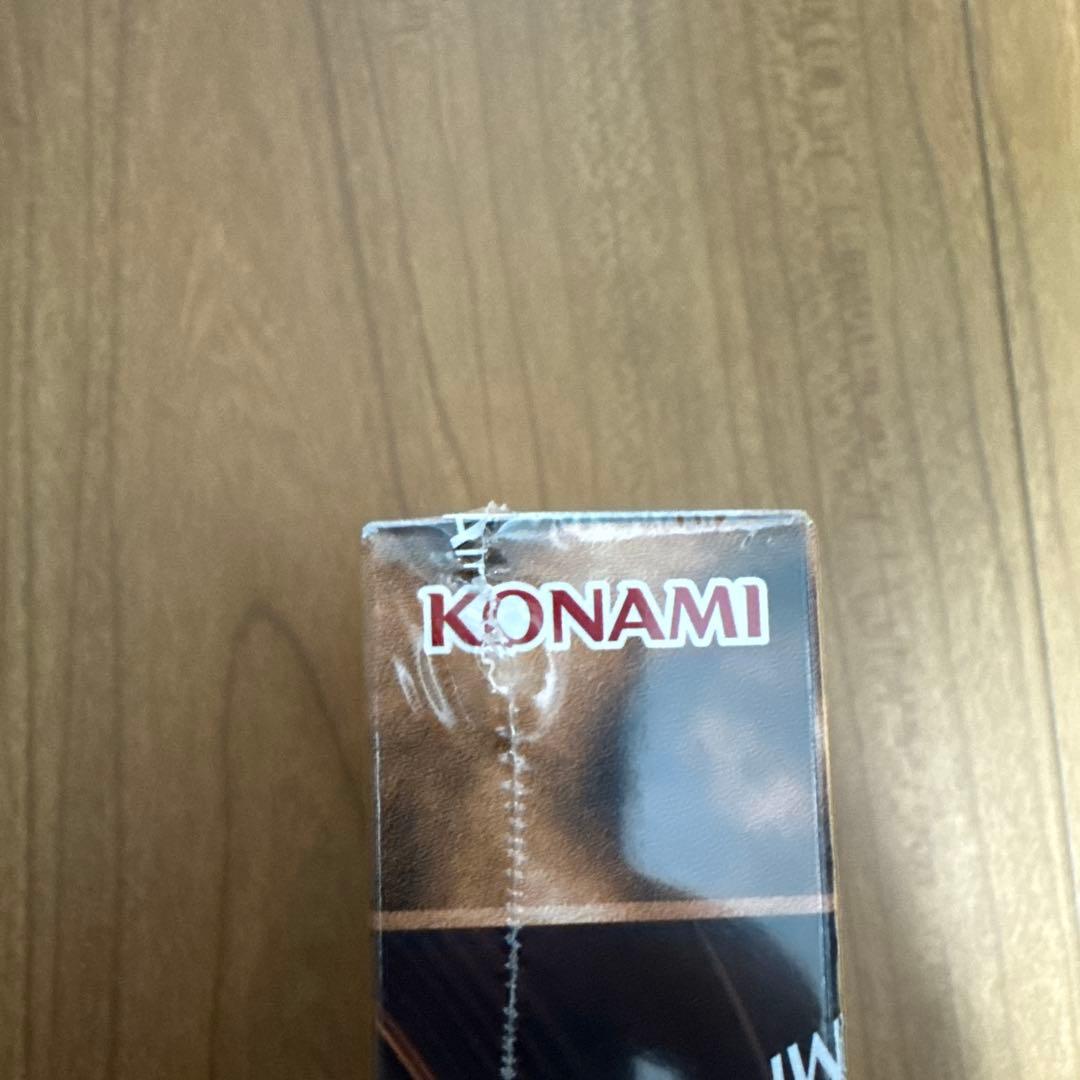 遊戯王 QUARTER CENTURY LIMITED PACK 未開封1BOX