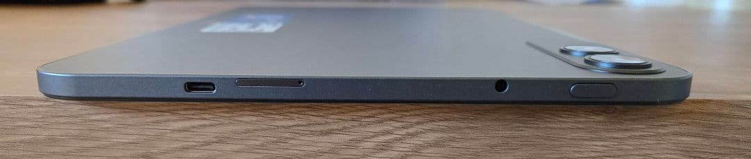 TABWEE T60pro Android 15 タブレットWi-Fiモデル