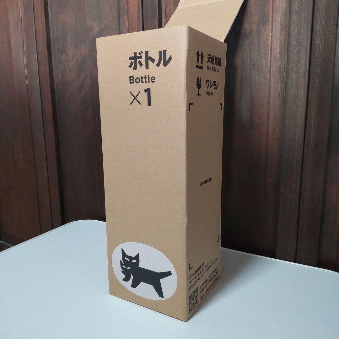 ベンリアック 12年 シングルモルトウイスキー 700ml 46%