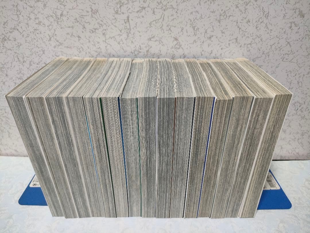 ベルセルク全巻　ガイドブック　ギガントマキア　ドゥルアンキ