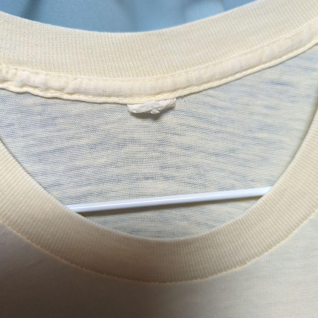 ナイキ Hike Nike コルテッツ初期&ゴツナイキ　ラグラン