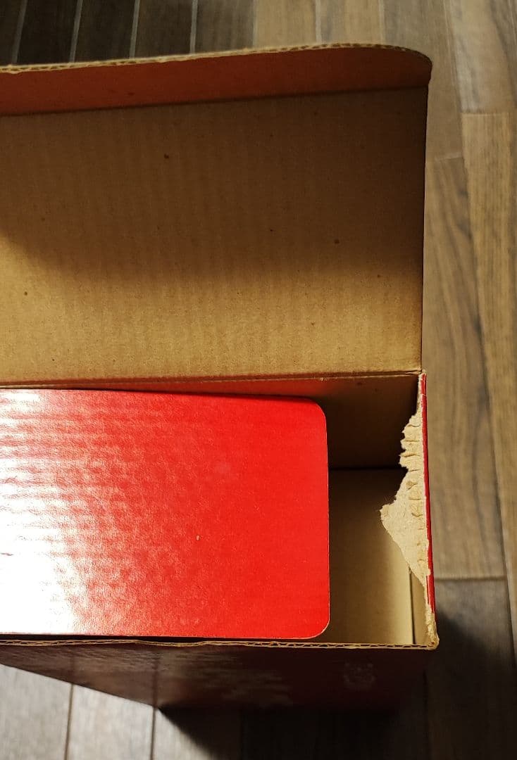 EXPO70 日本万国博覧会開催記念万博トロフィー 太陽の塔