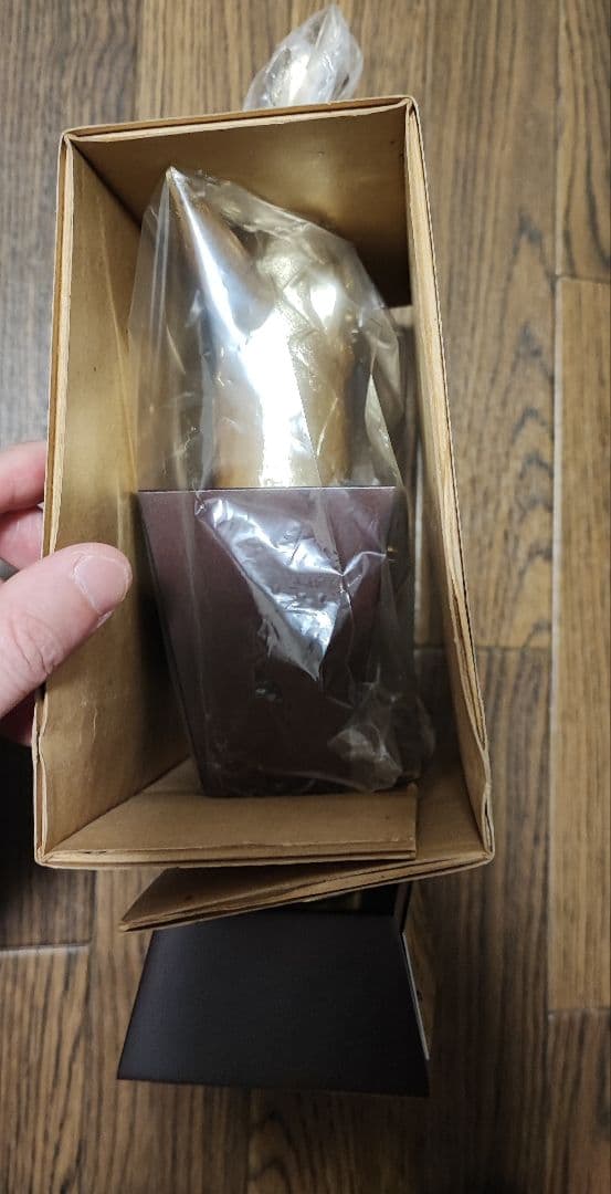 EXPO70 日本万国博覧会開催記念万博トロフィー 太陽の塔