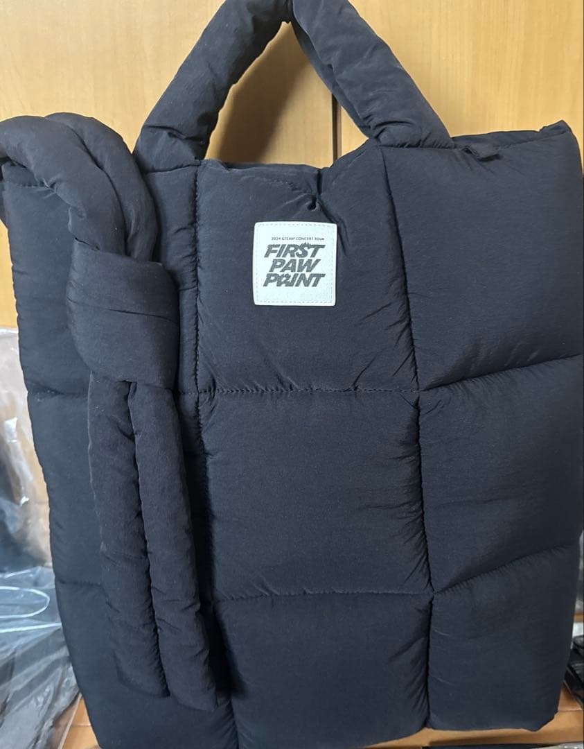 &TEAMトレカ59枚&CD、アクスタ、BAG、ツアー&ファンミグッズ　送料込