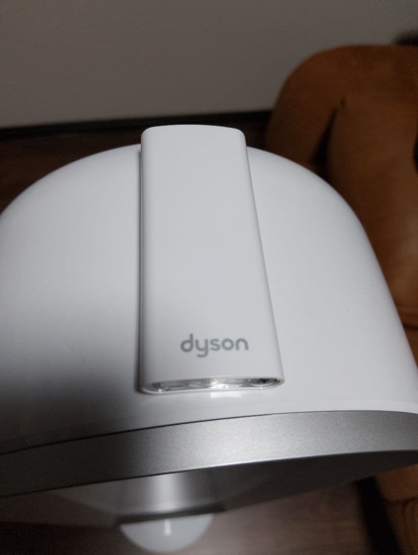 ダイソン AM07 扇風機 dyson cool