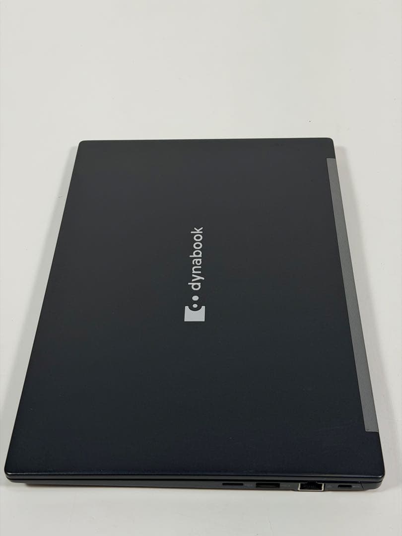 26.G83/HU 超軽量 i5-11世代 16G512G Office2024