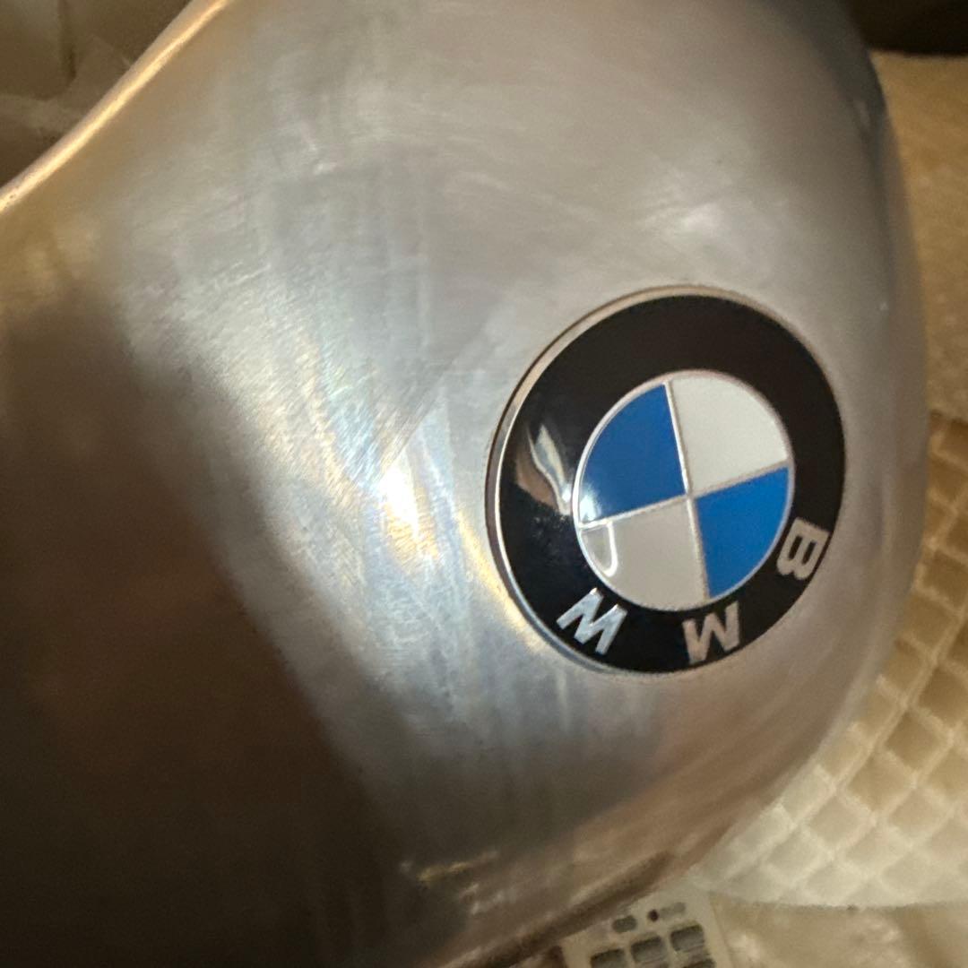 希少　WM HONDA cb400ss 用アルミタンク