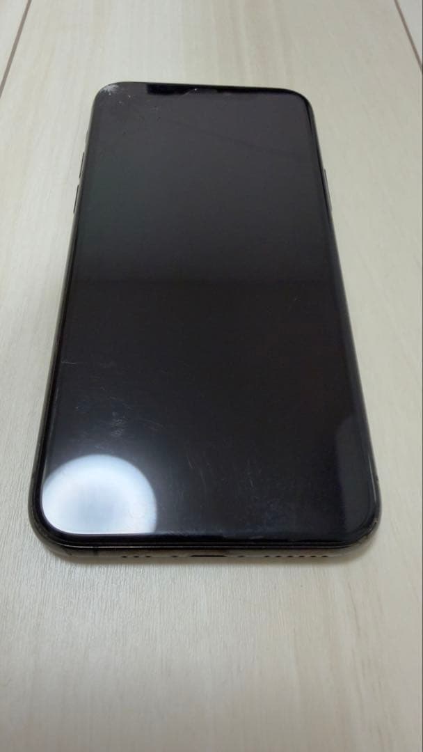 iPhone 11pro 64GB ジャンク品