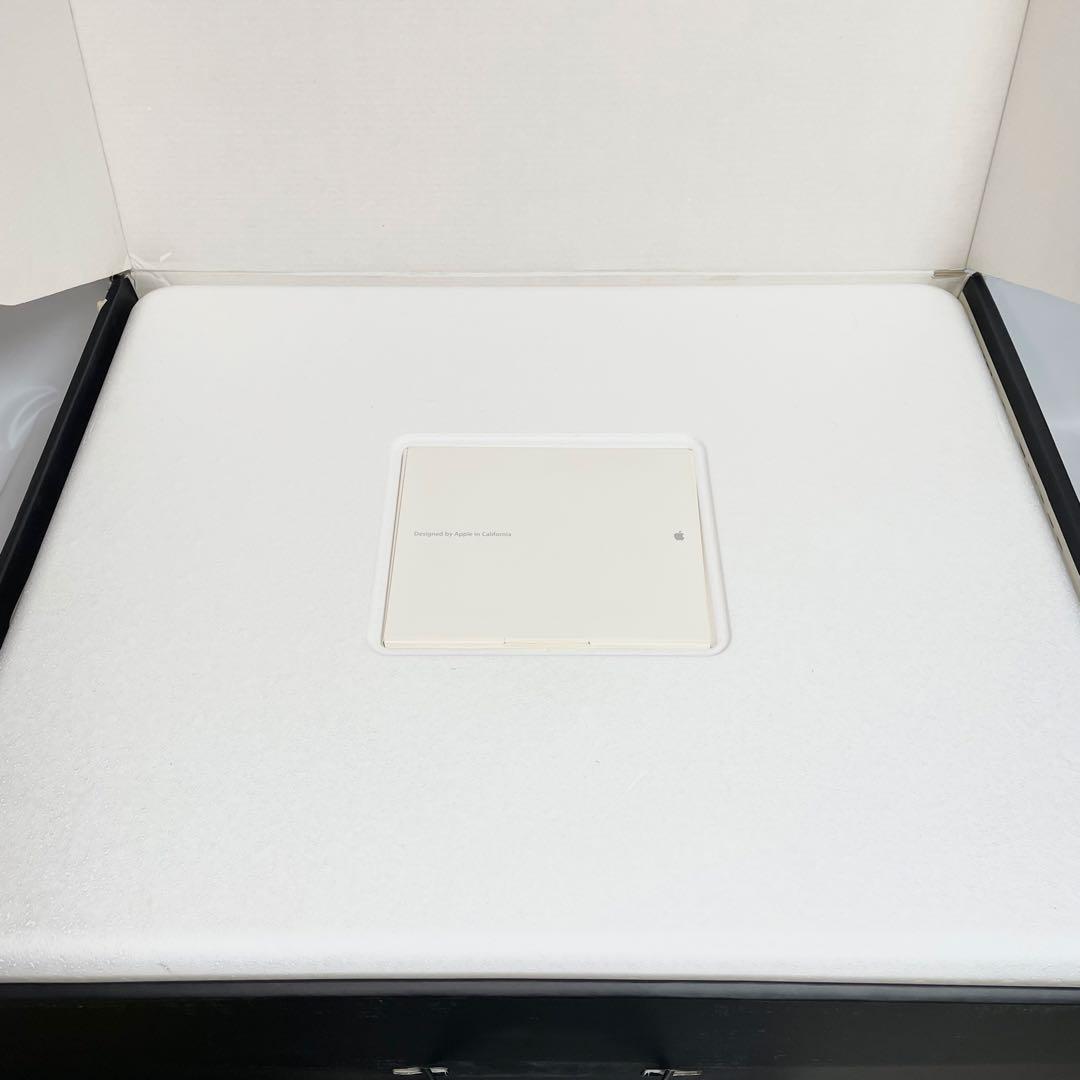 Apple Cinema HD Display 30インチ M9179J/A