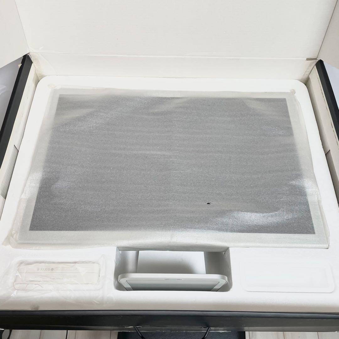 Apple Cinema HD Display 30インチ M9179J/A