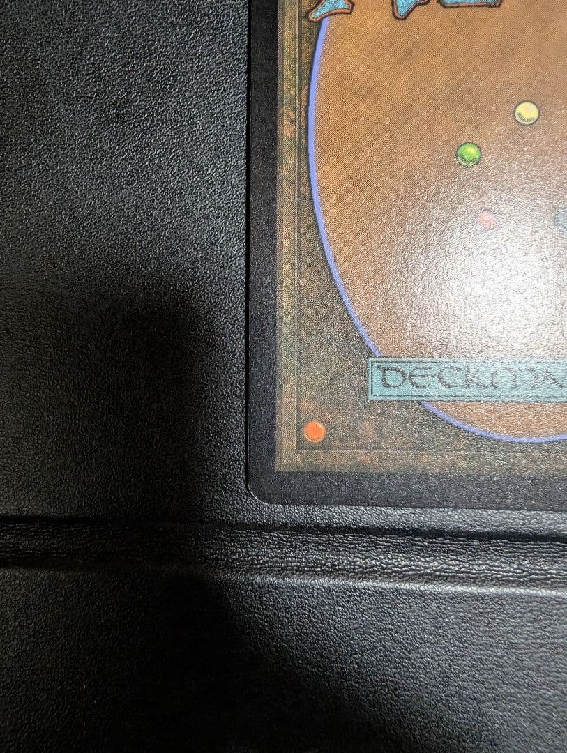 Walnut　ミッドガルの傭兵、クラウド　日本語　Foil 上位プロモ