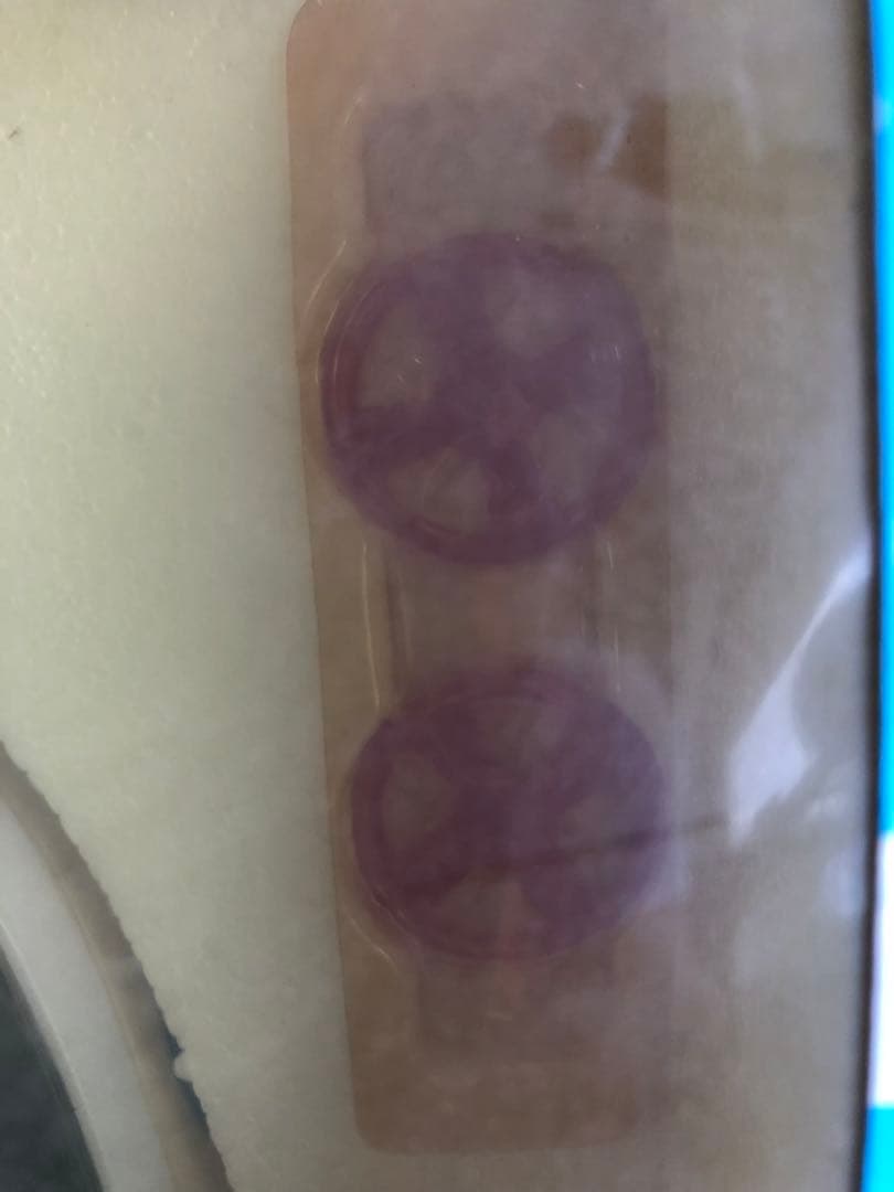 最終値引き❗️ SPACE EXPLORER』希少トイストーリー　初期輸入品