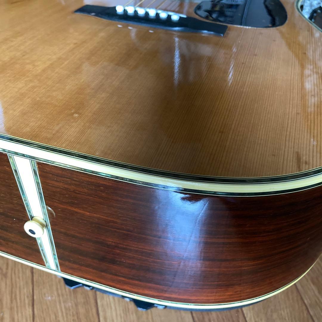 【訳あり】ThreeS W-300 鈴木バイオリン スリーピースバック