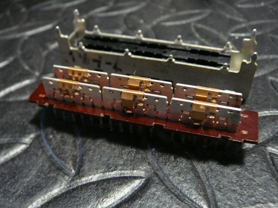 整備済 希少 ONKYO オンキョー Integra A-919 取説付