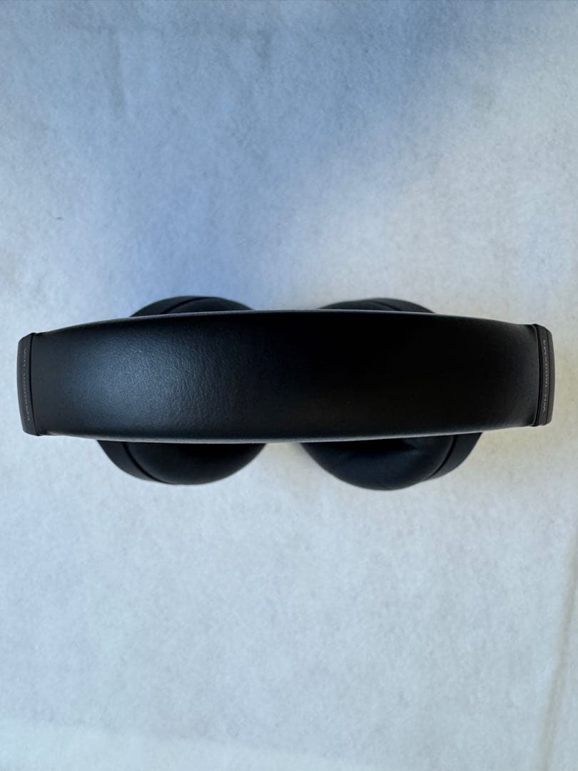 ☆ 美品 ☆ SONY WH-1000XM4