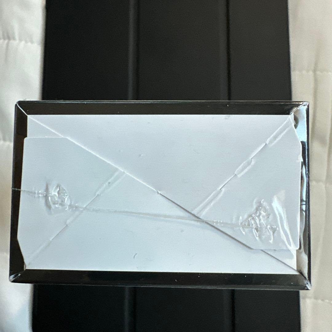 遊戯王OCG GOLD SERIES 2014