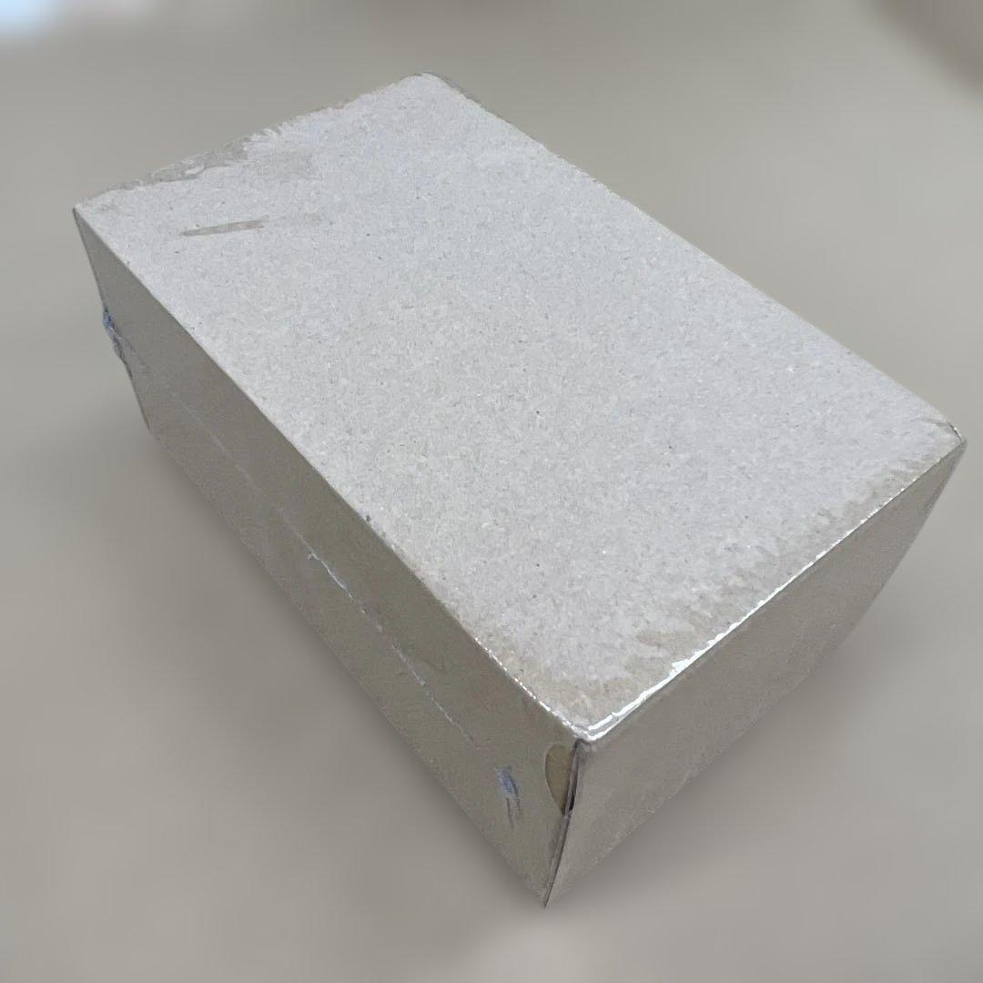 601244 Vin-Antique PPSE’79 Ver.3 TS系