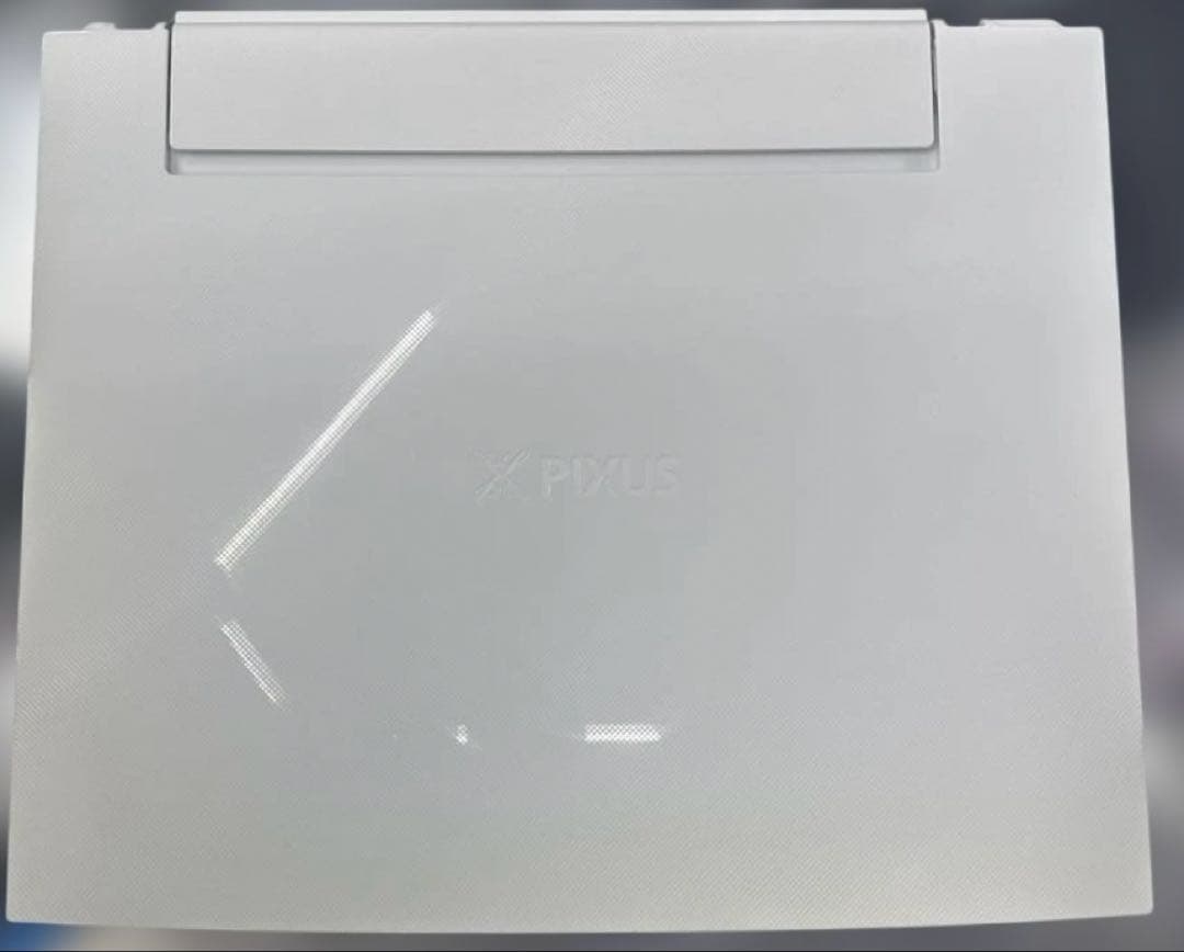 プリンター・複合機 CANON PIXUS TS8230WH