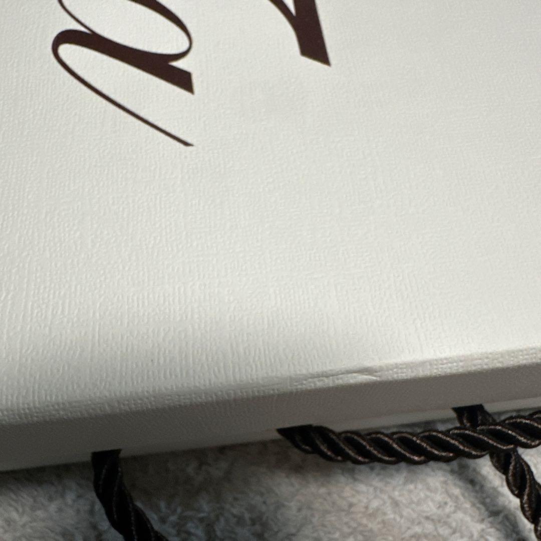 ReFaリファビューテックドライヤースマート ダブル ホワイト