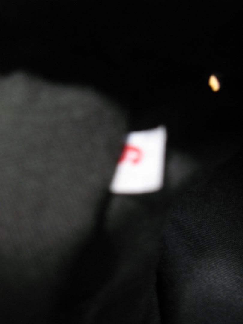 カンボジア アーミーキャップ 軍隊 高級帽子 ワークキャップスタイル L