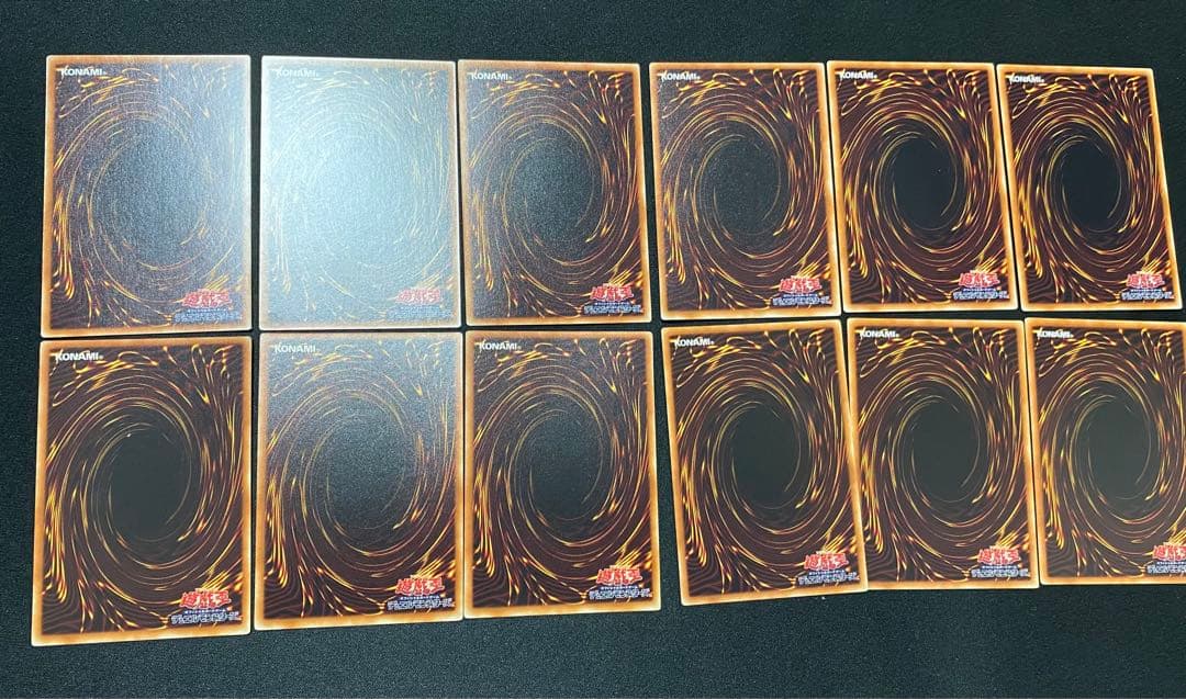 遊戯王　青眼の亜白龍　守護神官マハード　KC 　パラレル　ワンオーナー　セット