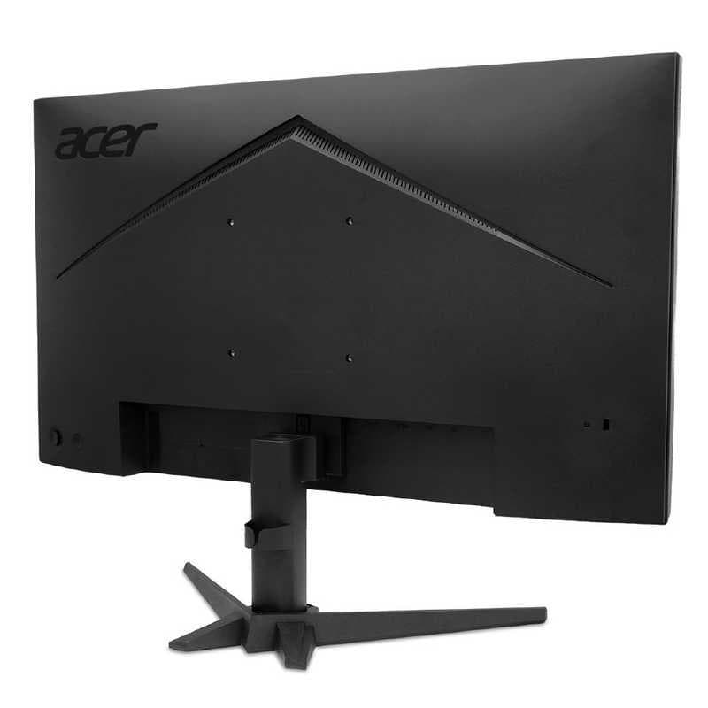 【新品】ACER エイサー　23.8型 /フルHD /ワイド　ゲーミングモニター