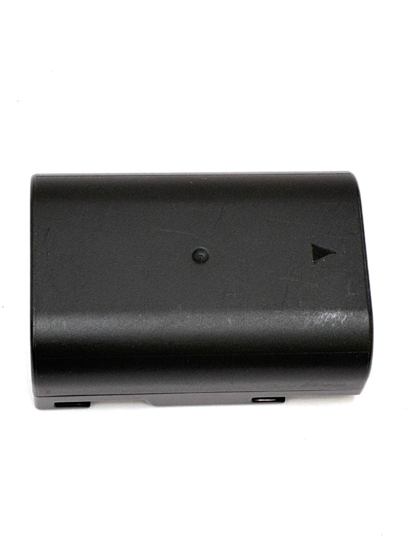 25K11-104 ペンタックス K01 ミラーレス デジタルカメラ 一眼 BK