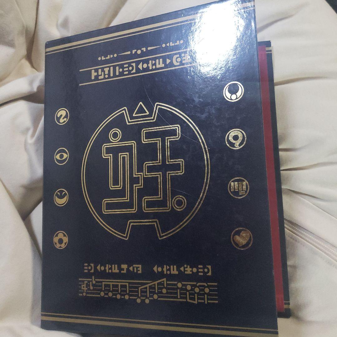 妖怪ウォッチメダルケース　メダル