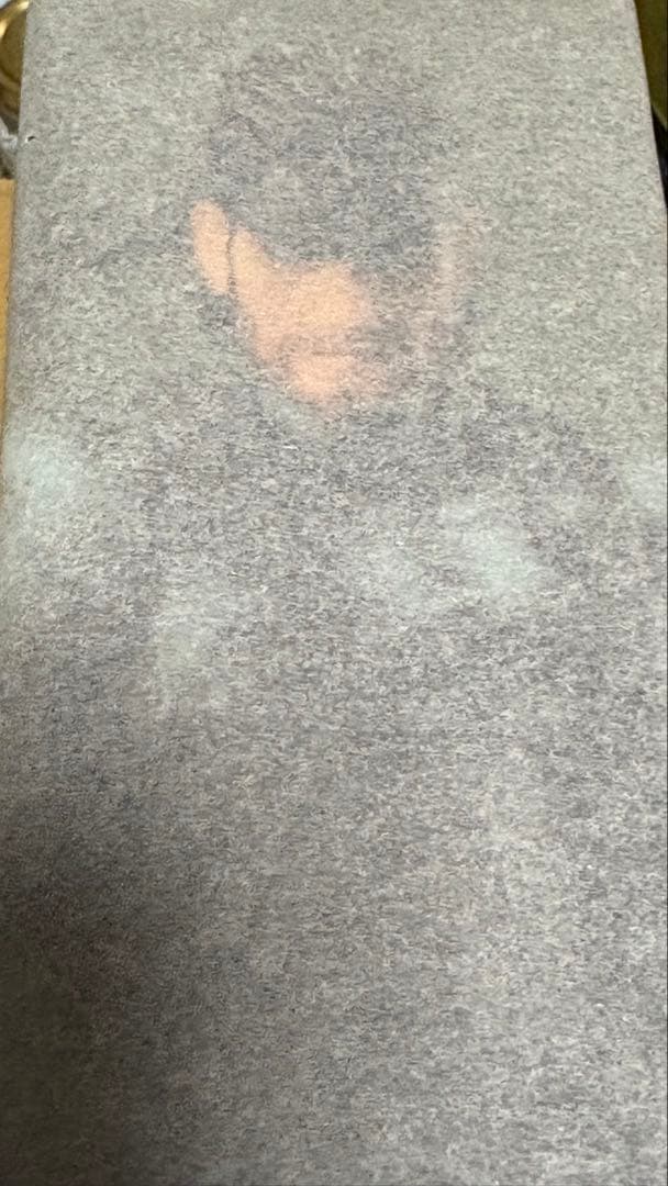 figma L GEAR SOLID2 スネーク　No.243