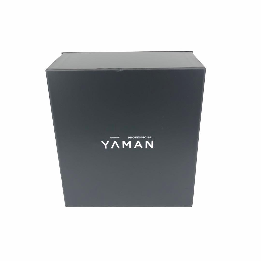 極美品 YAMAN キャビスパ プレステージ forSalonPSM-10SR