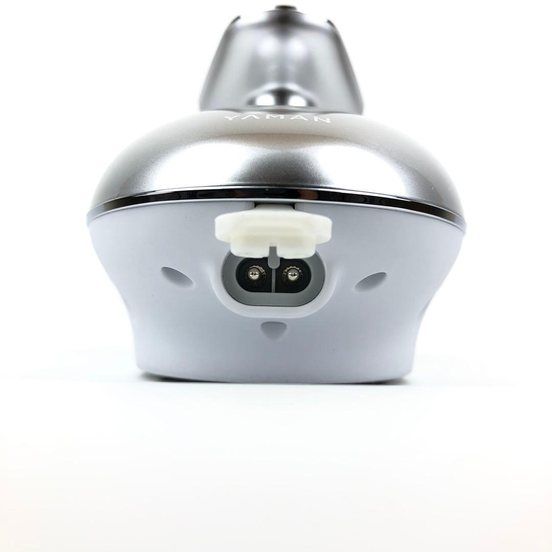 極美品 YAMAN キャビスパ プレステージ forSalonPSM-10SR