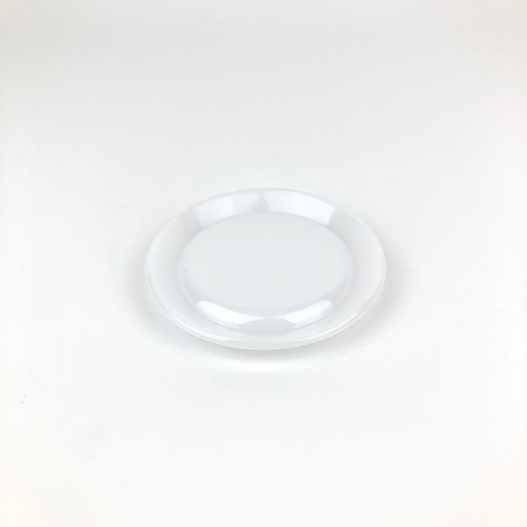 極美品 YAMAN キャビスパ プレステージ forSalonPSM-10SR