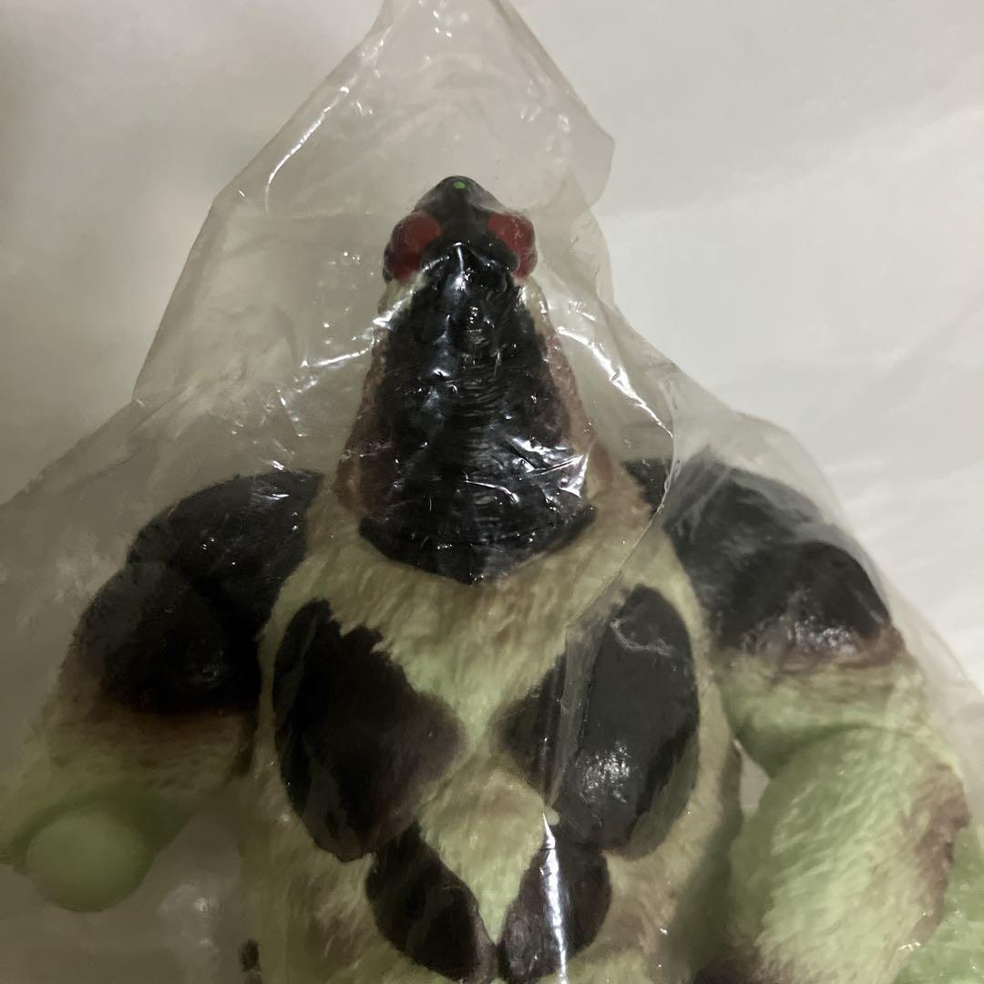 マックスファクトリー　ガイバー　BFC 組立キット　エンザイムII 現状品